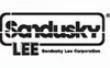 Sandusky Lee
